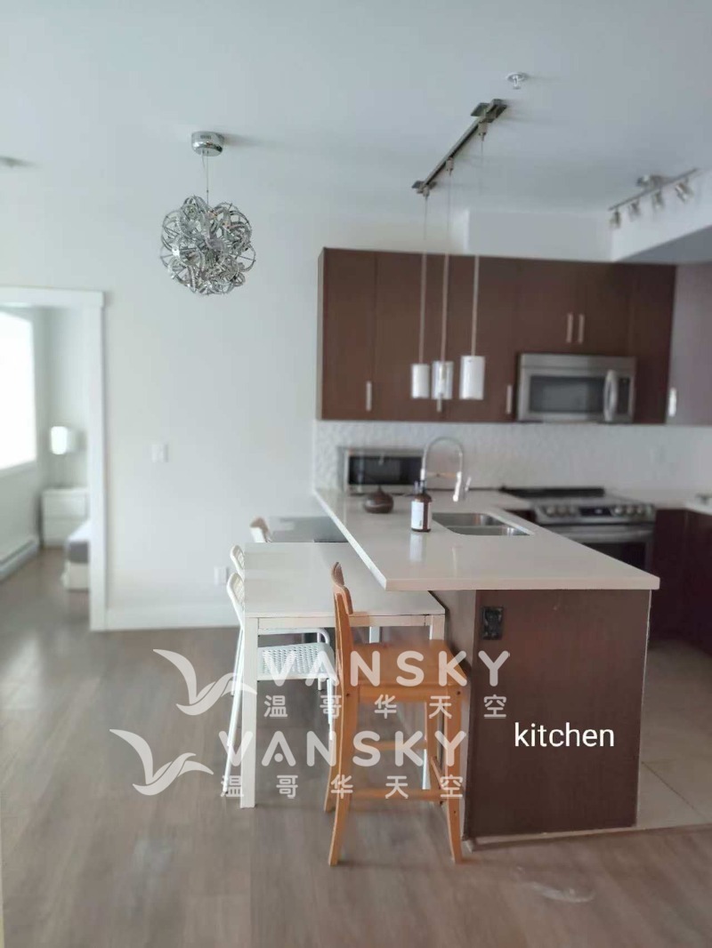 260211210505_250901222332_6a3621edf24f8181f3aaf69d2e0ef56 1.jpg